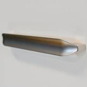 Striatus D Handle gallery detail image