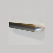 Striatus D Handle gallery detail image