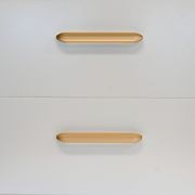 Striatus D Handle gallery detail image
