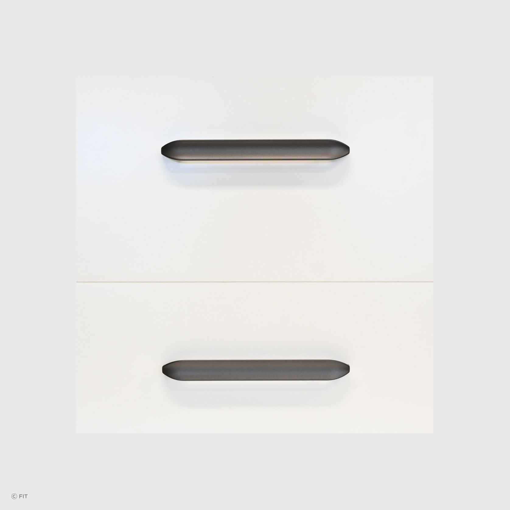 Striatus D Handle gallery detail image