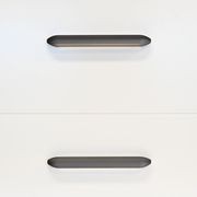 Striatus D Handle gallery detail image