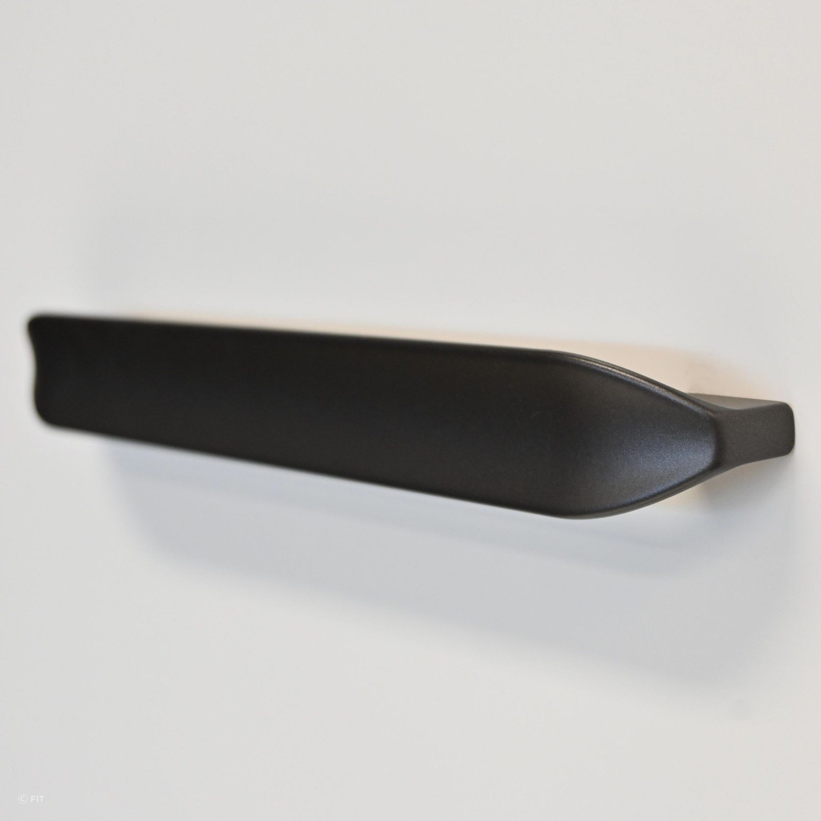 Striatus D Handle gallery detail image
