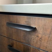 Striatus D Handle gallery detail image