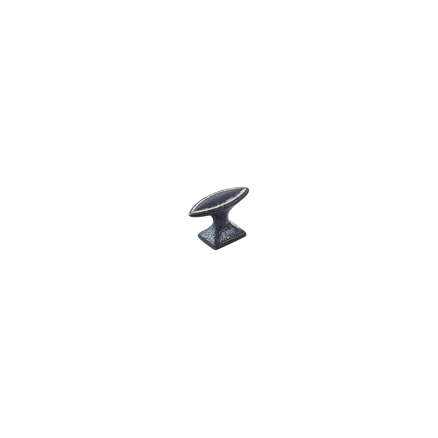 Kansas Collection | Handles gallery detail image