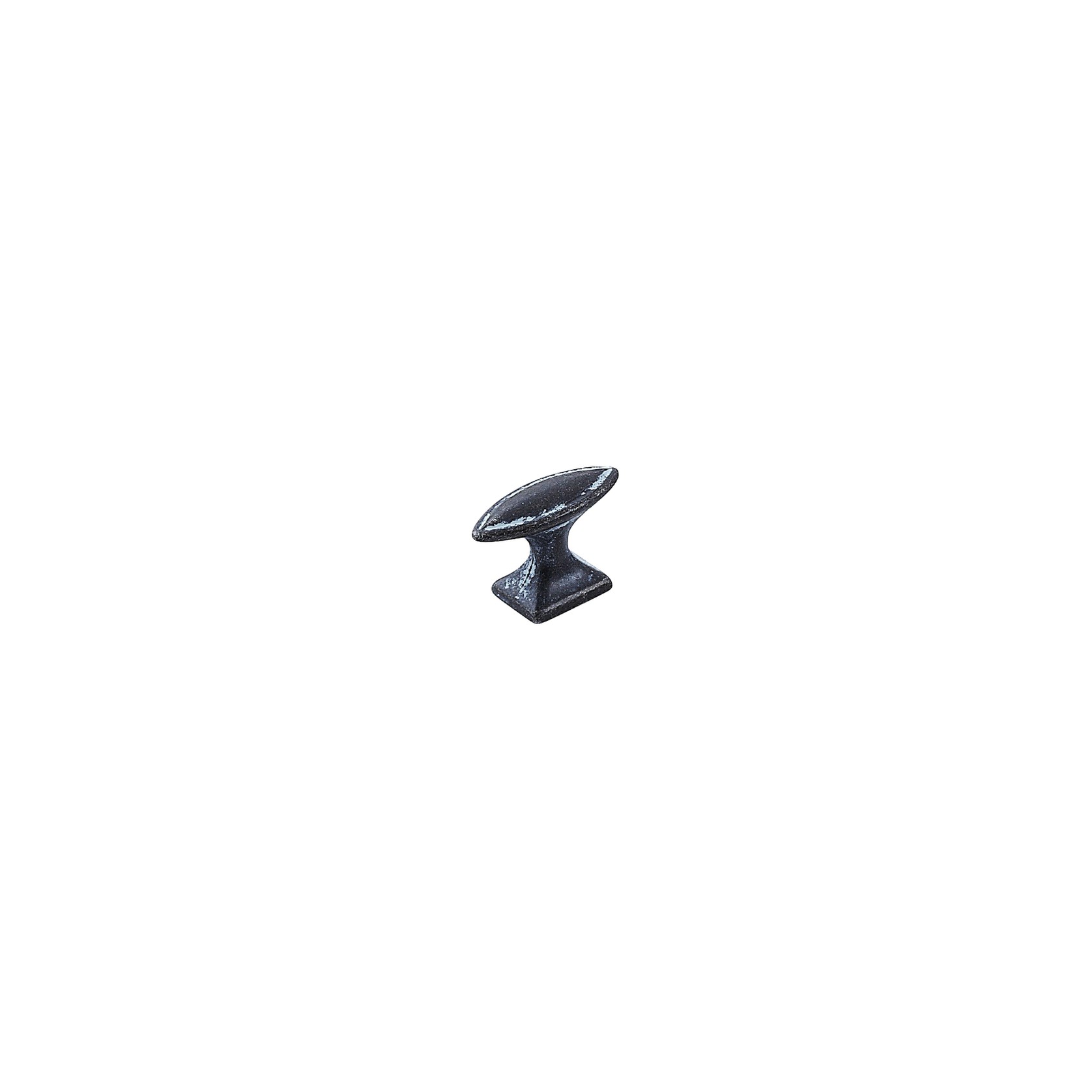 Kansas Collection | Handles gallery detail image