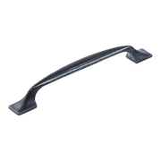Kansas Collection | Handles gallery detail image