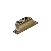 Sovereign Collection | Handles gallery detail image