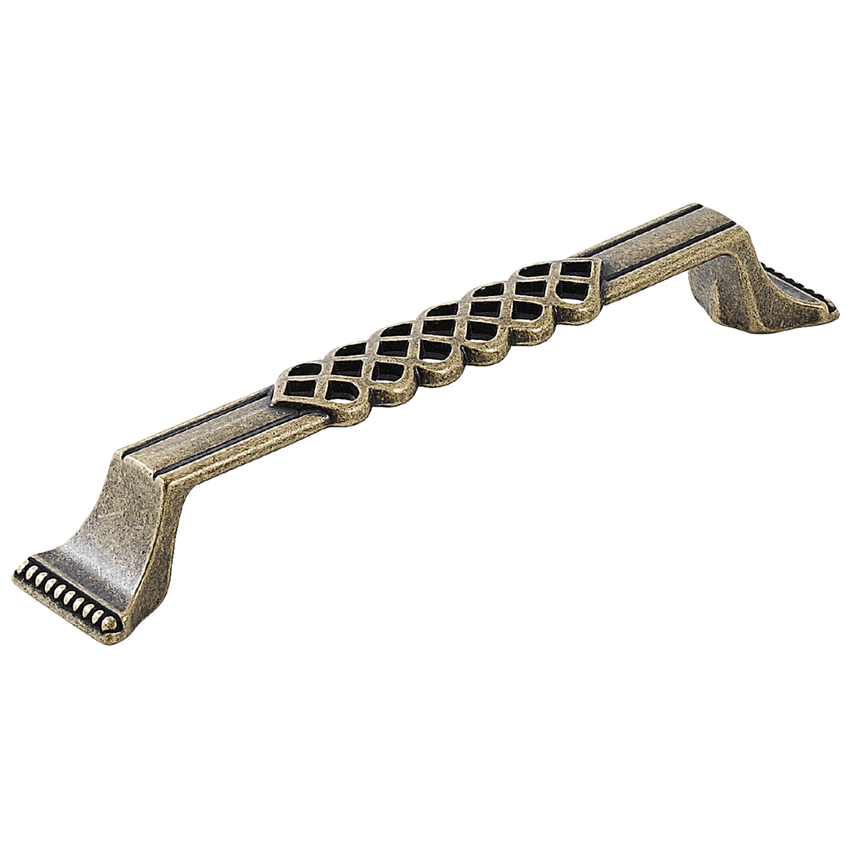Sovereign Collection | Handles gallery detail image