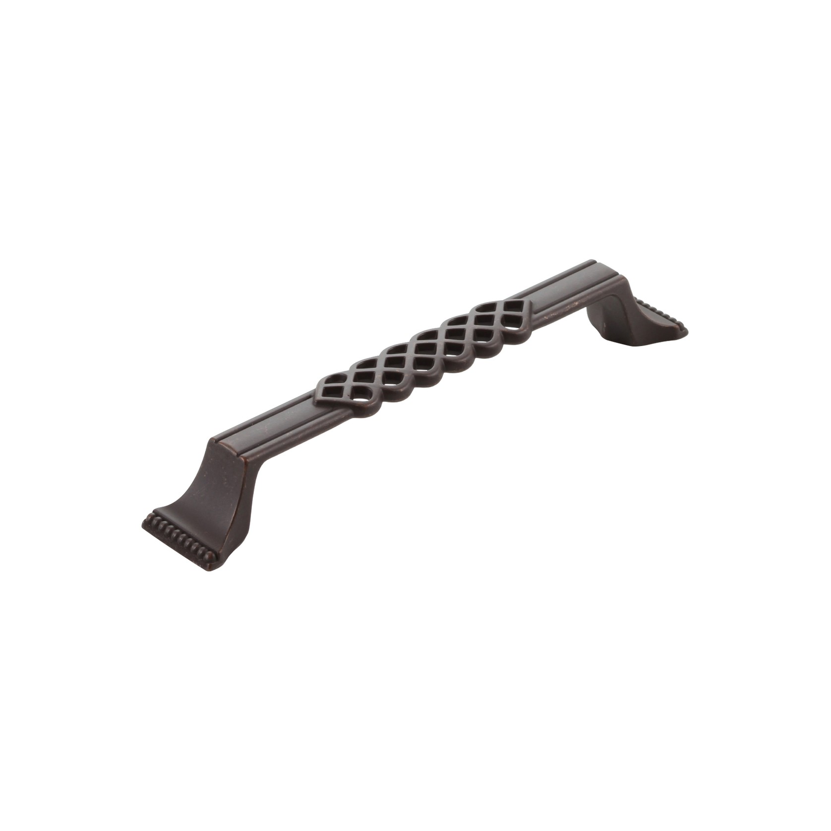 Sovereign Collection | Handles gallery detail image