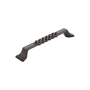 Sovereign Collection | Handles gallery detail image