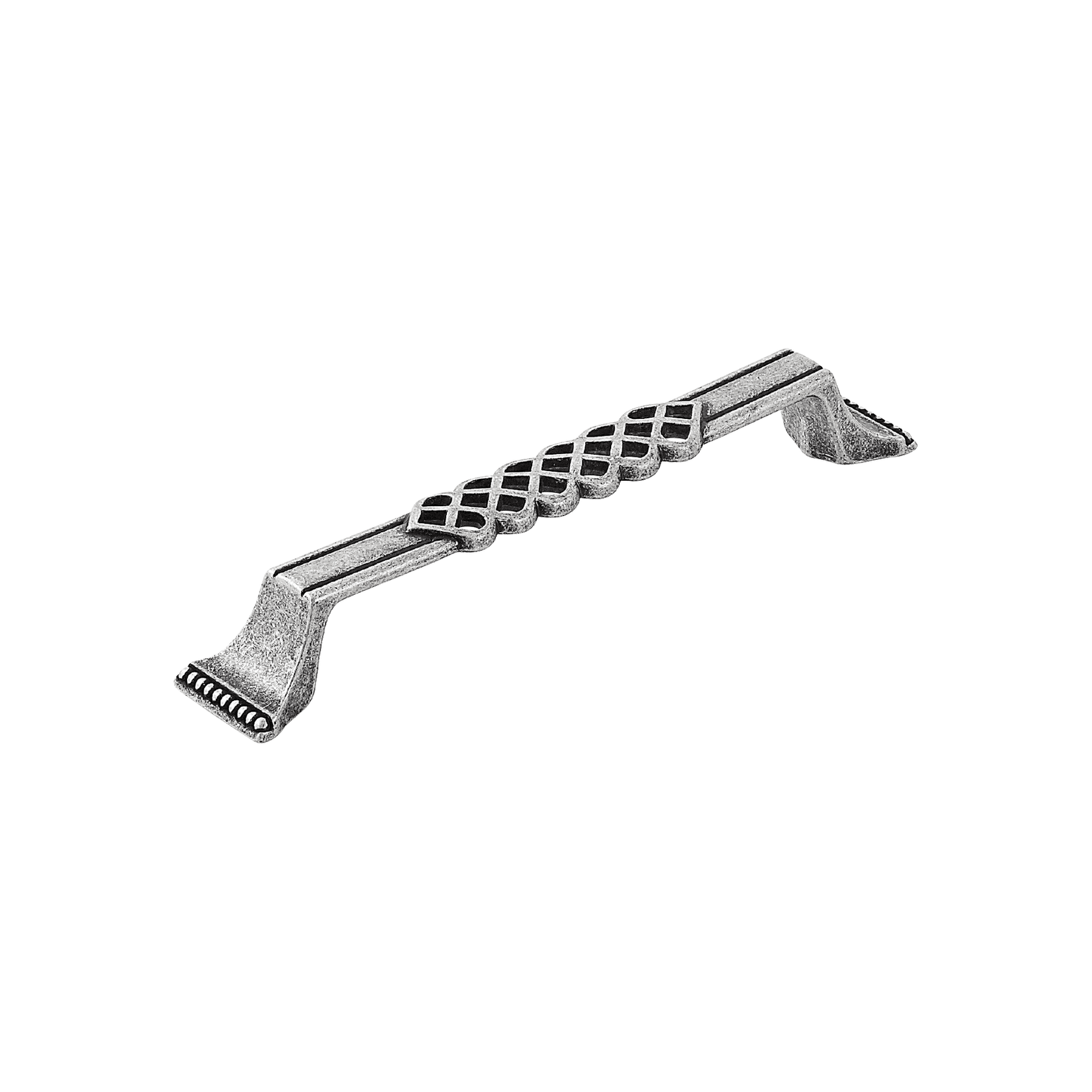 Sovereign Collection | Handles gallery detail image