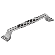Sovereign Collection | Handles gallery detail image