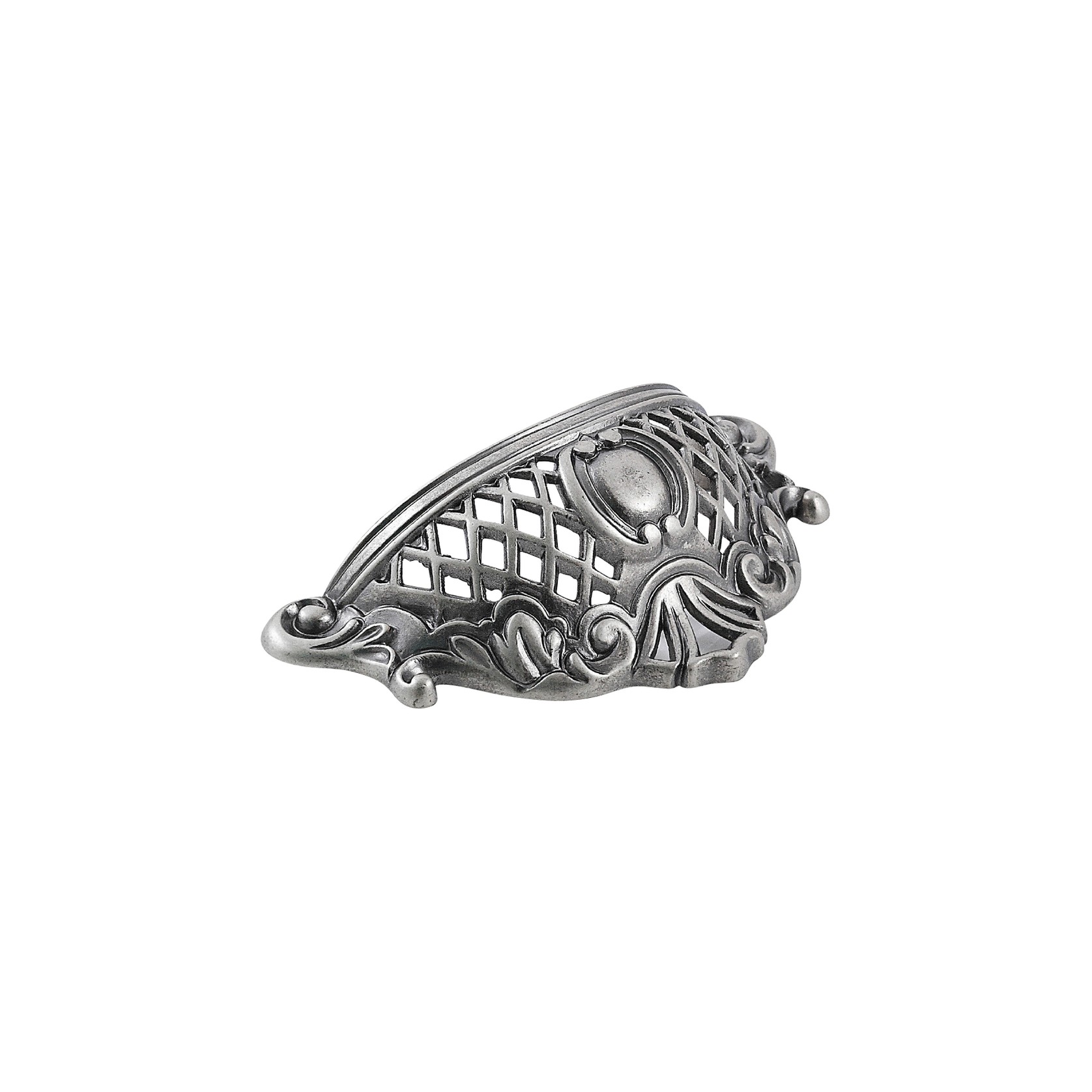 Royale Collection | Handles gallery detail image
