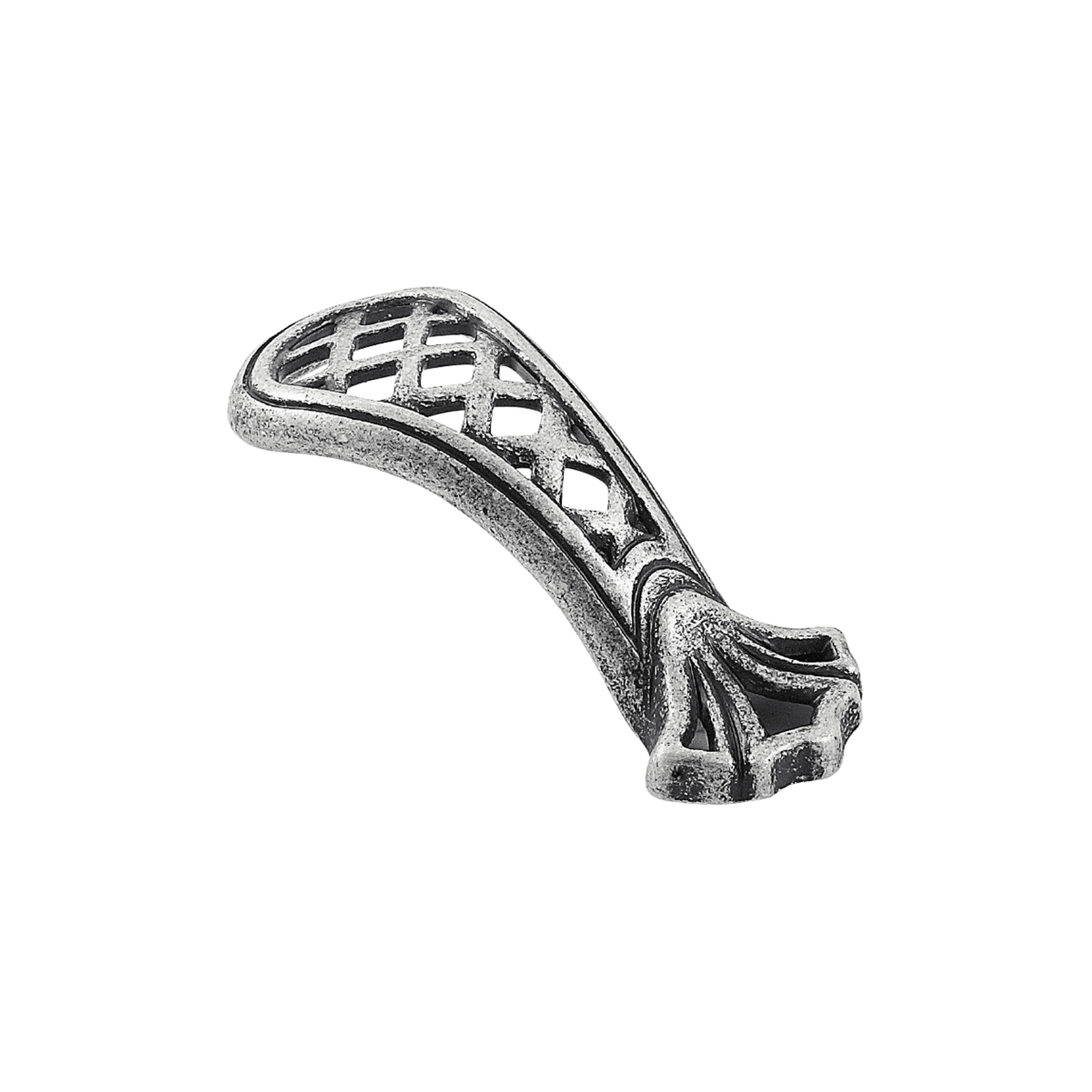 Royale Collection | Handles gallery detail image