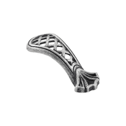 Royale Collection | Handles gallery detail image