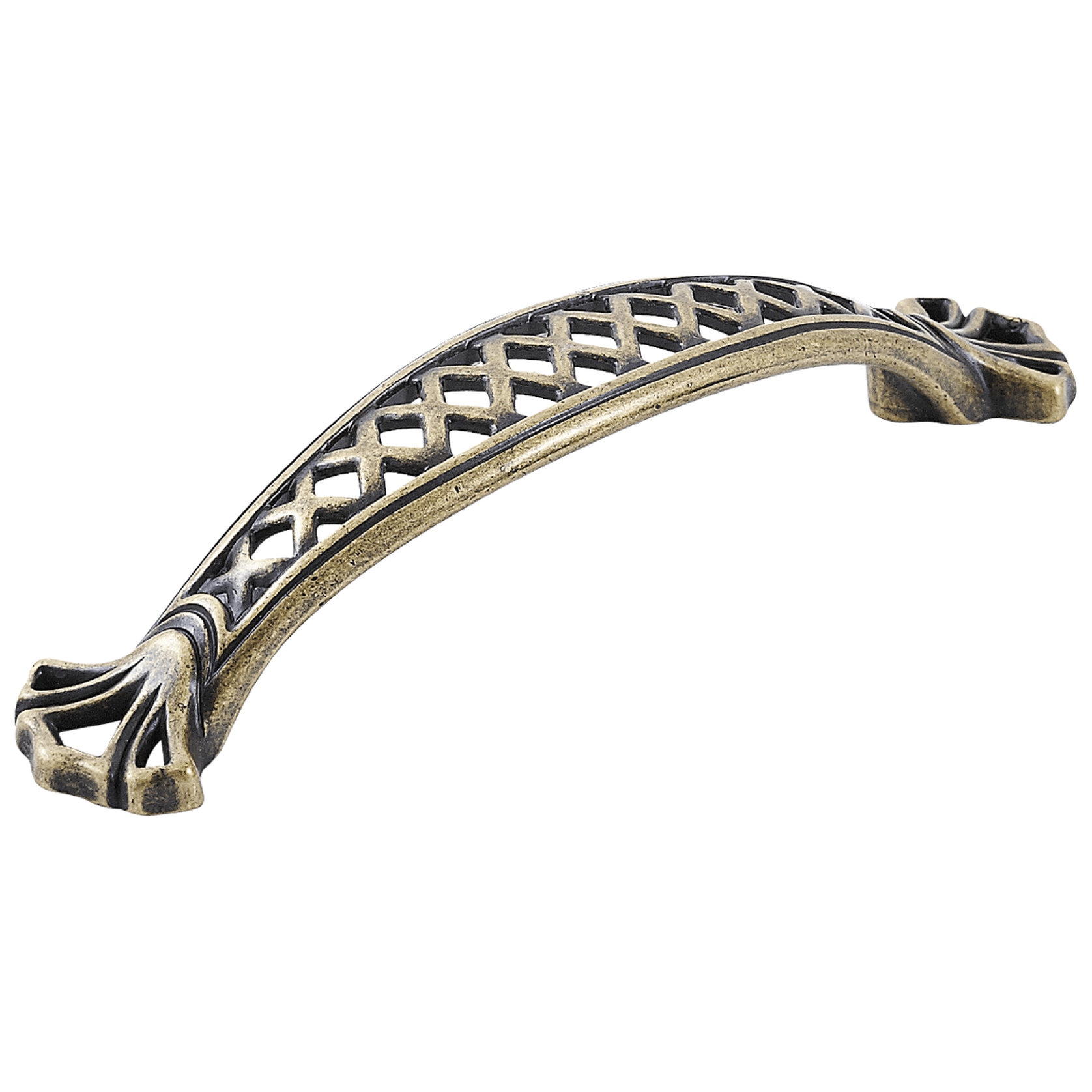 Royale Collection | Handles gallery detail image