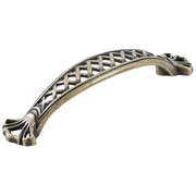 Royale Collection | Handles gallery detail image