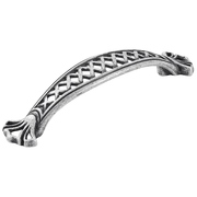 Royale Collection | Handles gallery detail image