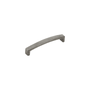 Iron Bridge Collection | Handles gallery detail image