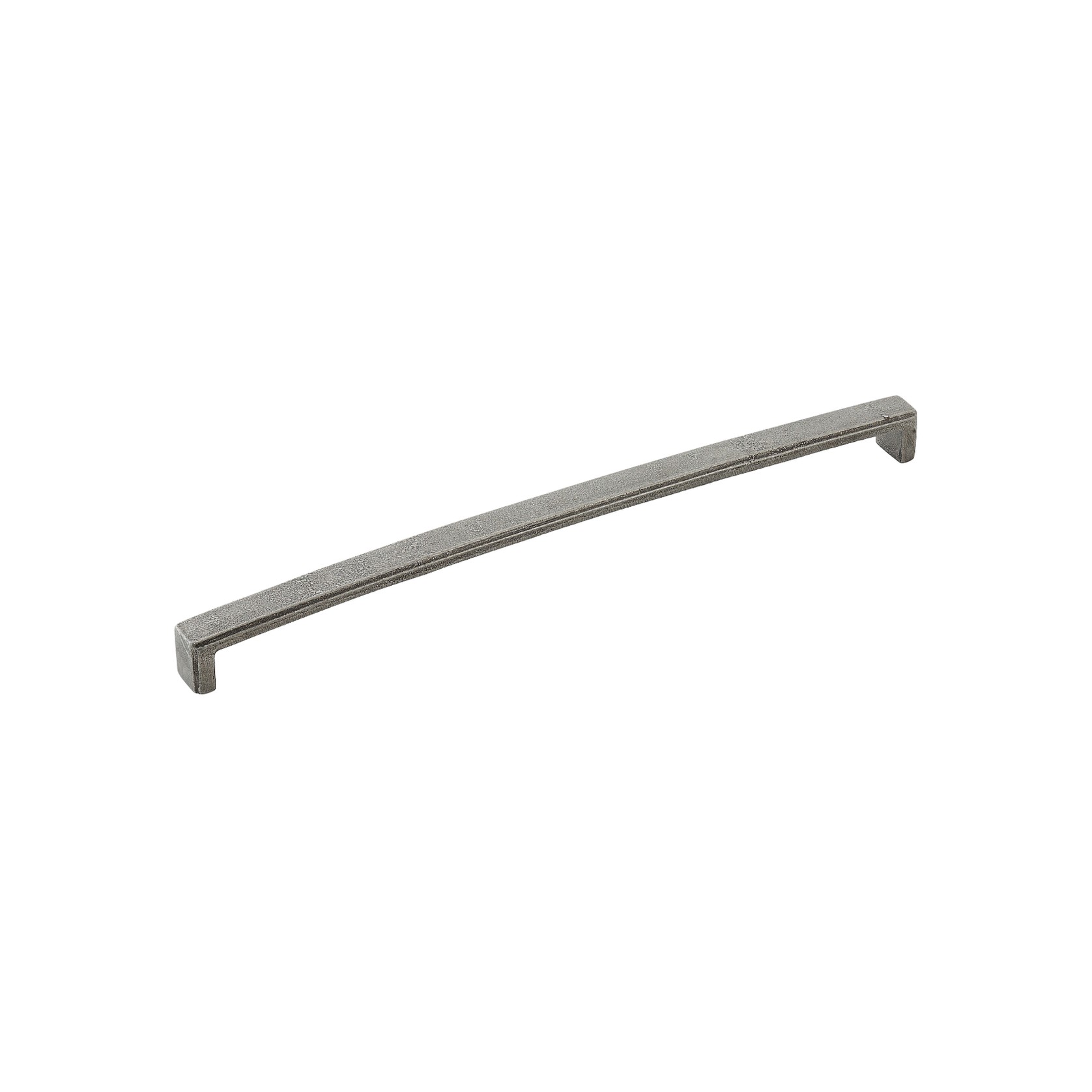 Iron Bridge Collection | Handles gallery detail image