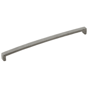 Iron Bridge Collection | Handles gallery detail image