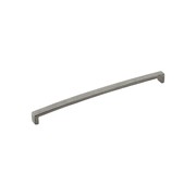 Iron Bridge Collection | Handles gallery detail image