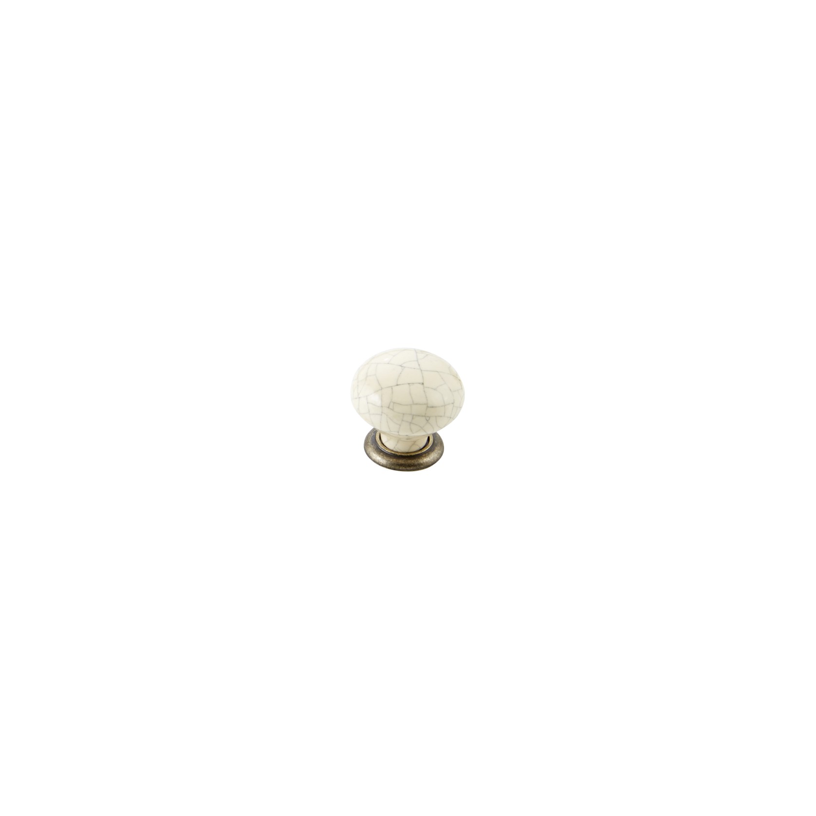 Trianon Collection | Handles gallery detail image