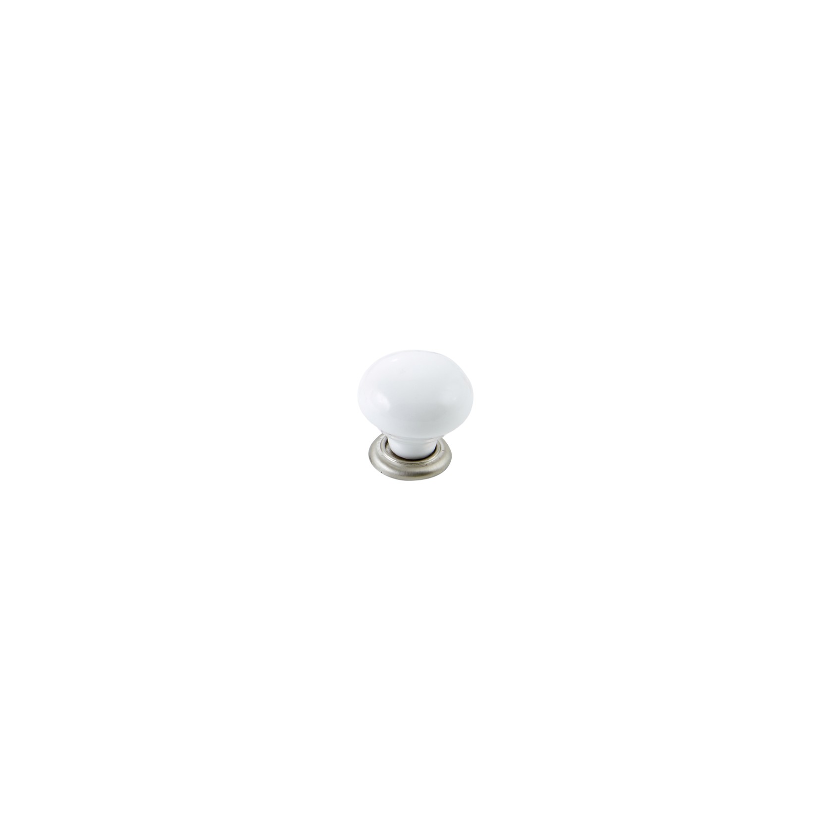Trianon Collection | Handles gallery detail image