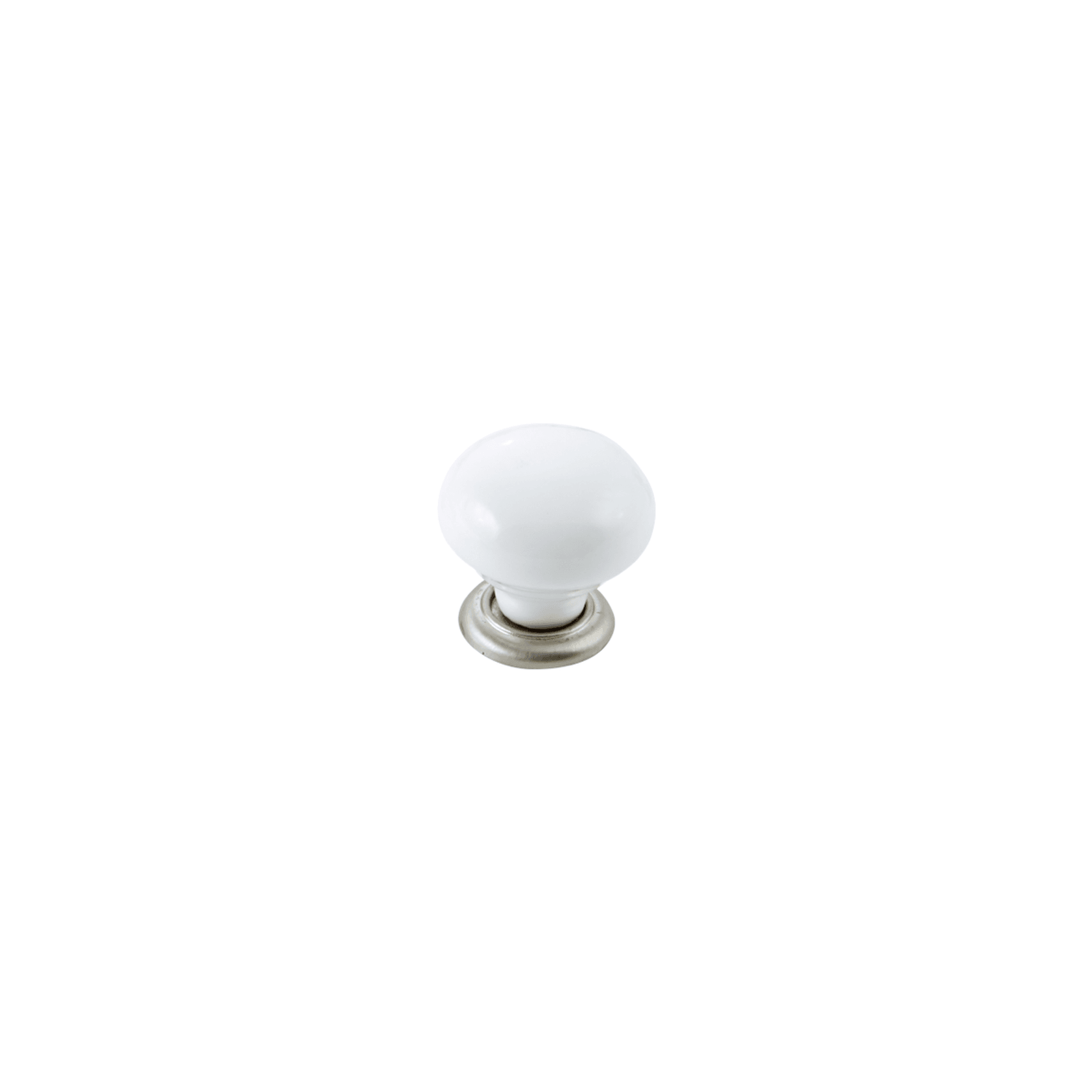 Trianon Collection | Handles gallery detail image