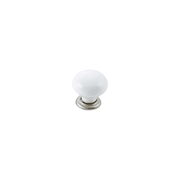 Trianon Collection | Handles gallery detail image