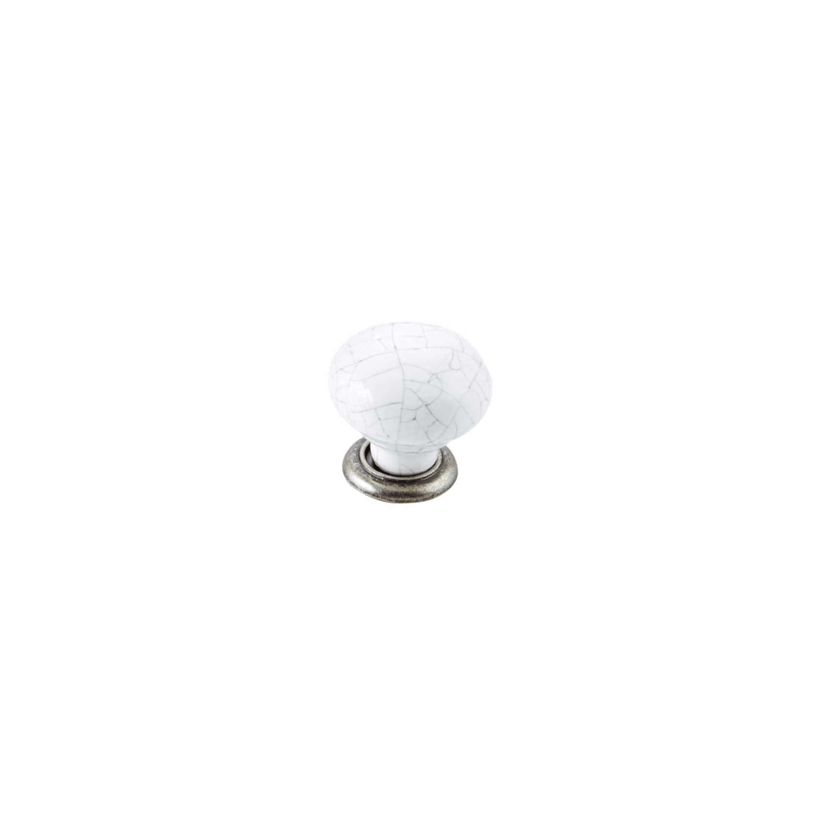 Trianon Collection | Handles gallery detail image