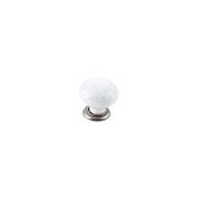Trianon Collection | Handles gallery detail image