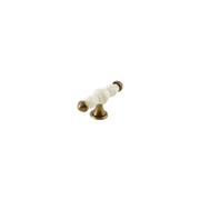 Trianon Collection | Handles gallery detail image