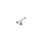 Trianon Collection | Handles gallery detail image