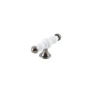 Trianon Collection | Handles gallery detail image