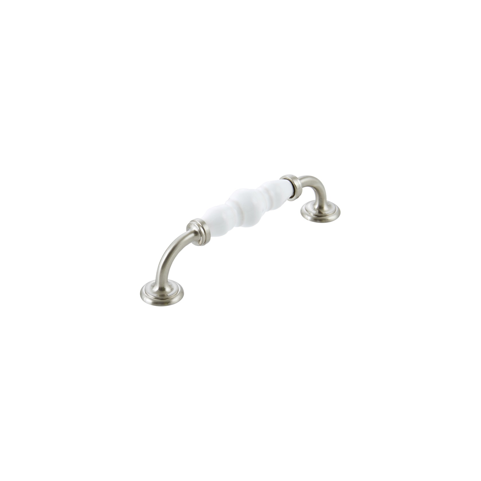 Trianon Collection | Handles gallery detail image