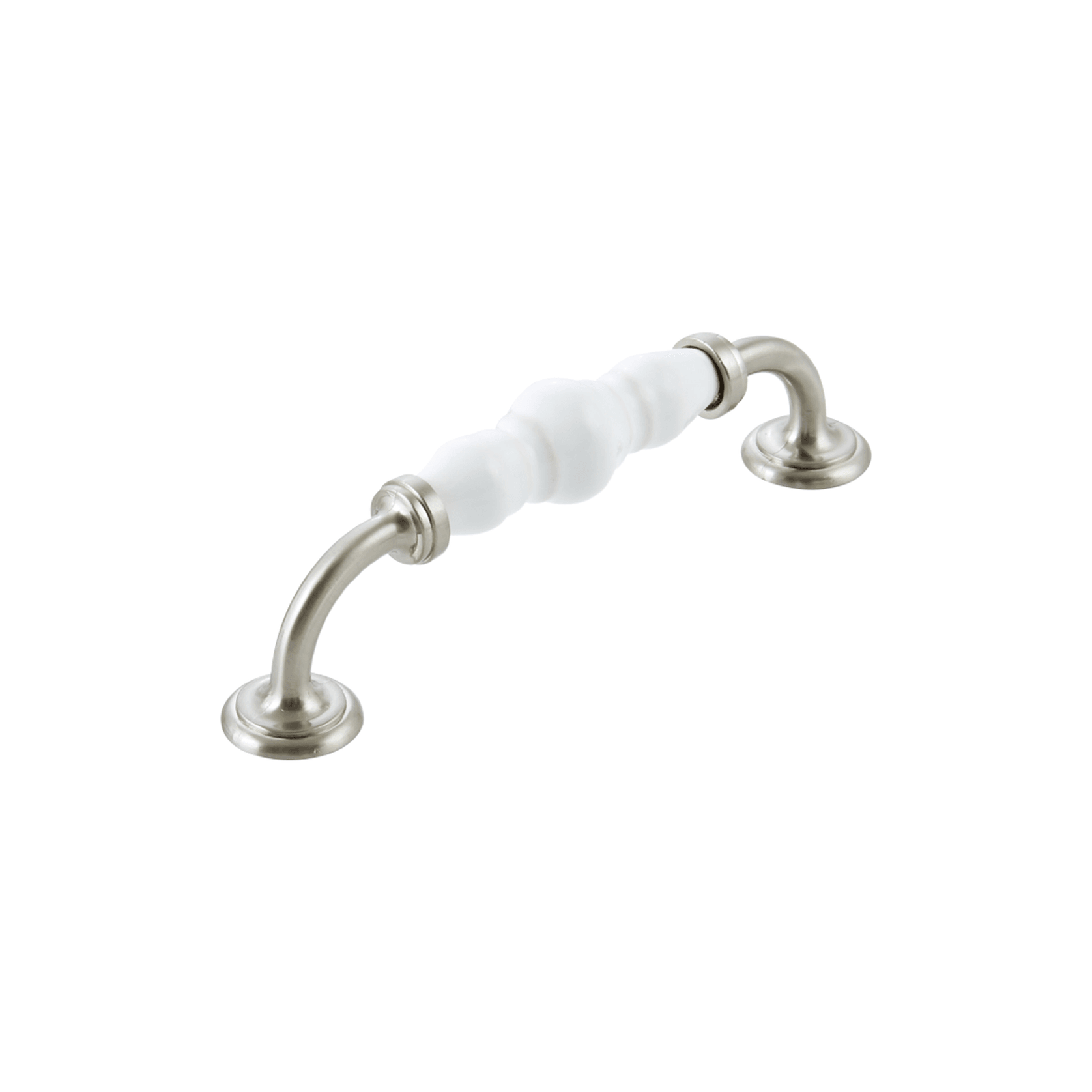 Trianon Collection | Handles gallery detail image