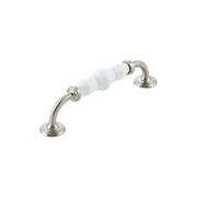 Trianon Collection | Handles gallery detail image