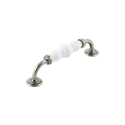Trianon Collection | Handles gallery detail image