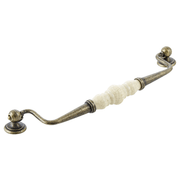 Trianon Collection | Handles gallery detail image