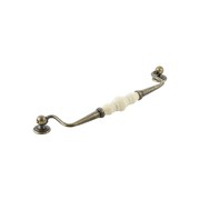 Trianon Collection | Handles gallery detail image