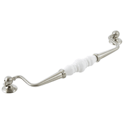 Trianon Collection | Handles gallery detail image
