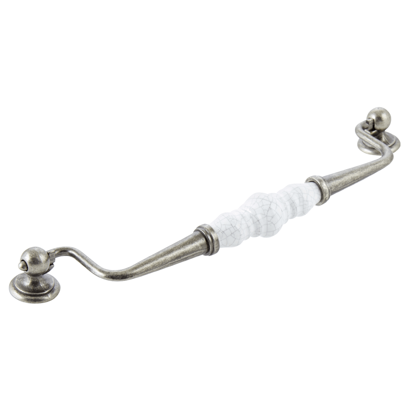 Trianon Collection | Handles gallery detail image