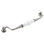 Trianon Collection | Handles gallery detail image