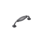 Tomi Collection | Handles gallery detail image