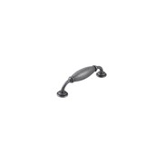 Tomi Collection | Handles gallery detail image