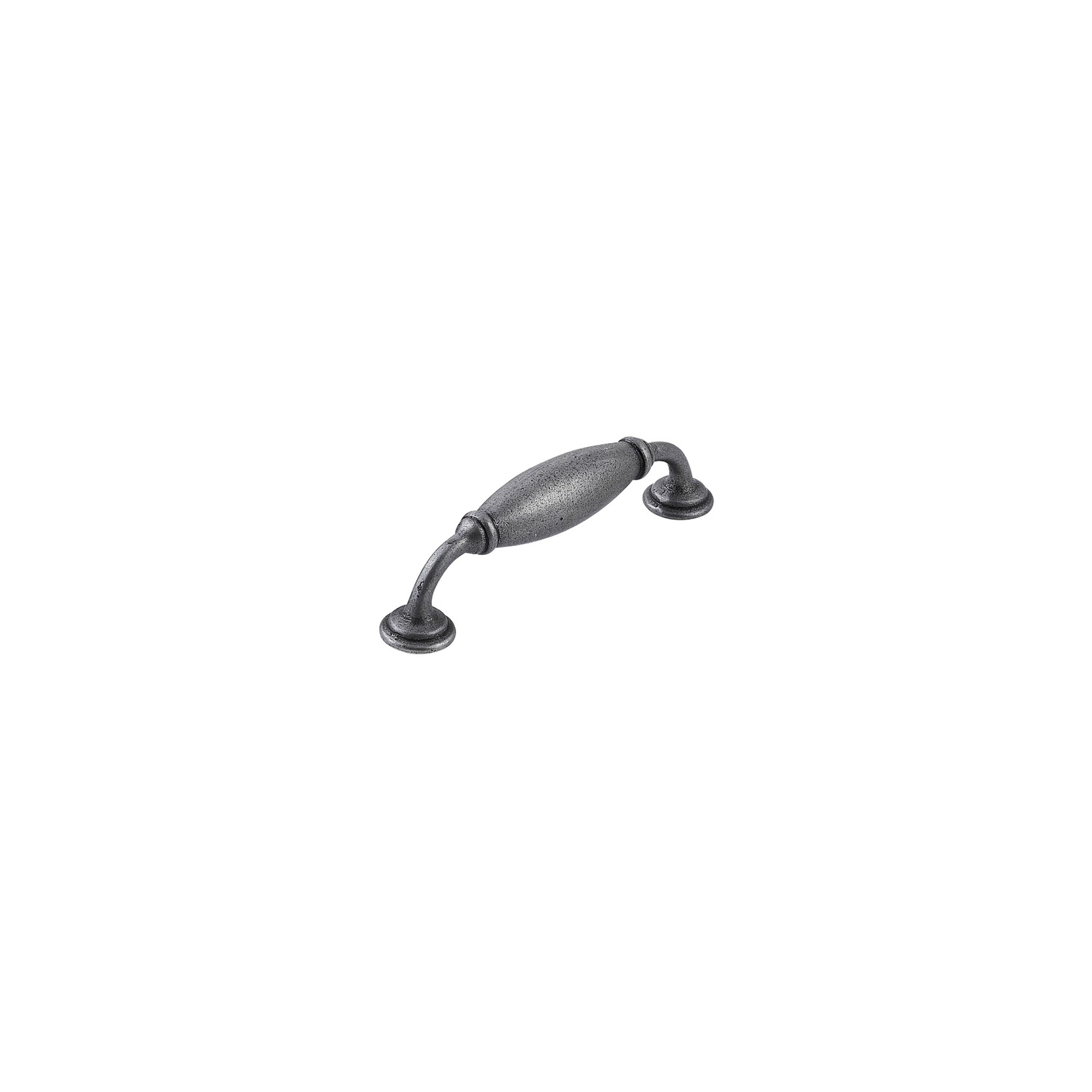 Tomi Collection | Handles gallery detail image