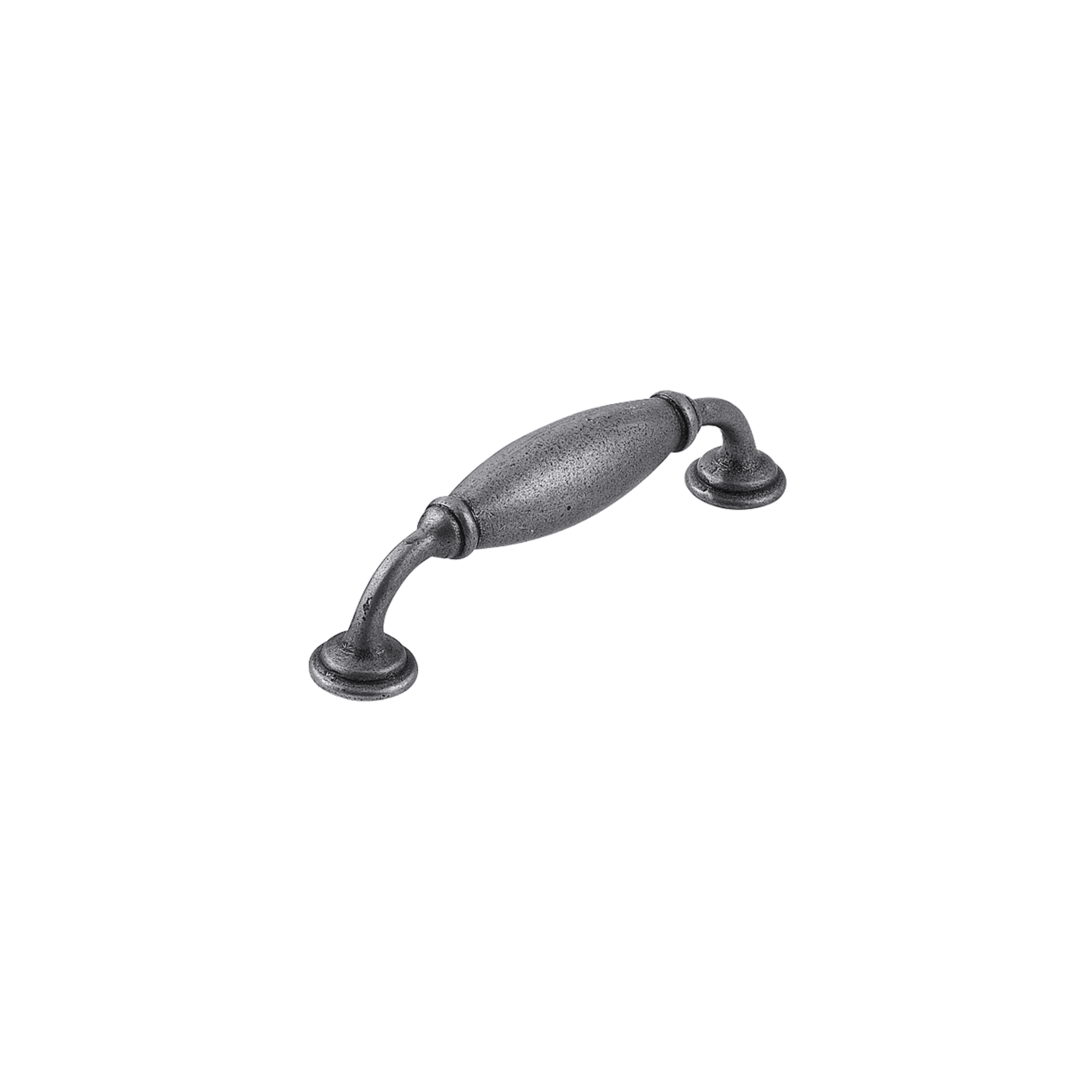 Tomi Collection | Handles gallery detail image