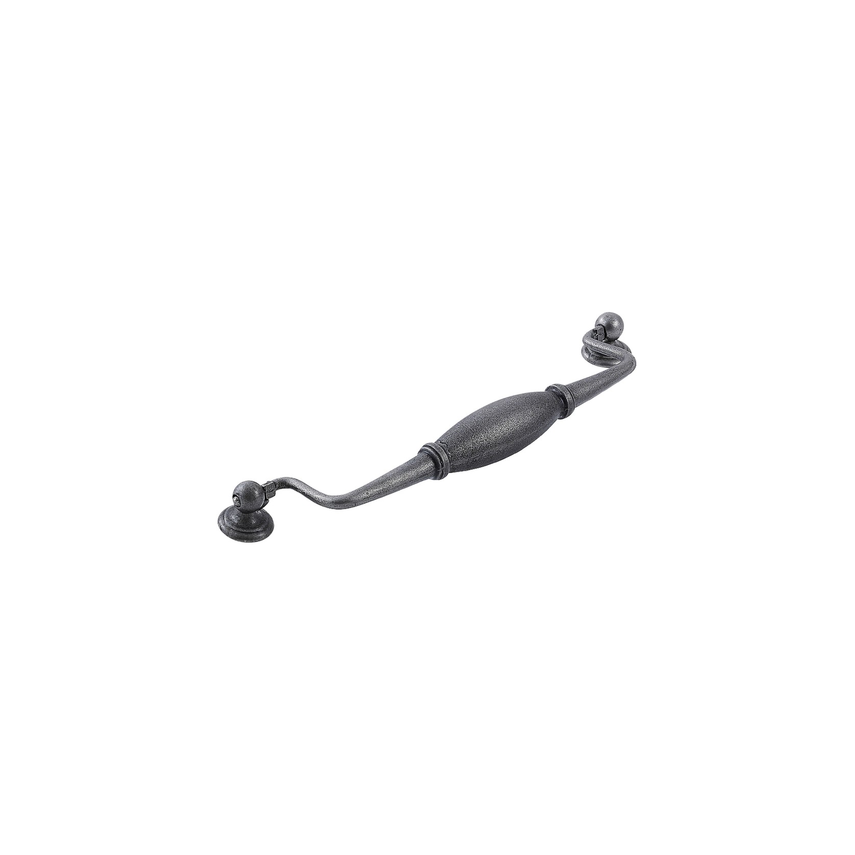 Tomi Collection | Handles gallery detail image