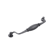 Tomi Collection | Handles gallery detail image